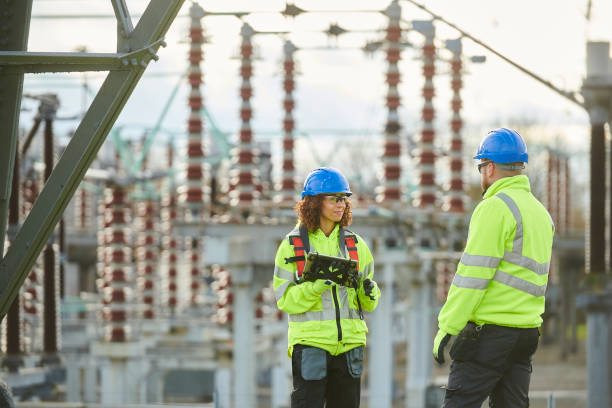 Best Electrical Wiring Services  in West Liberty, IA