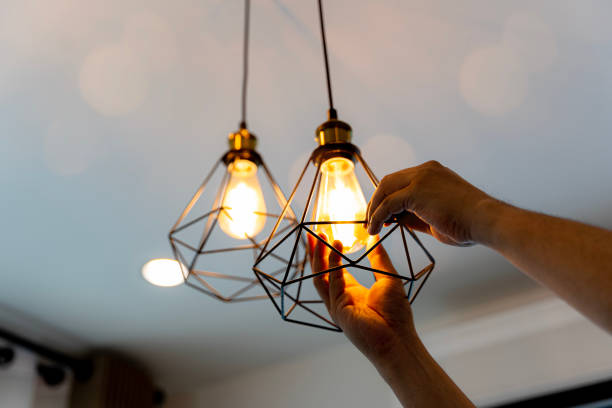  West Liberty, IA Electrician Pros